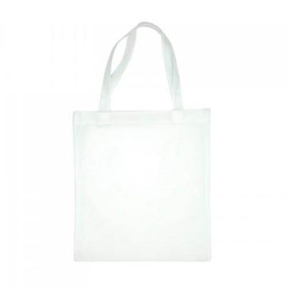 Non-Woven Bag (30x35) Executive Corporate Gifts Singapore