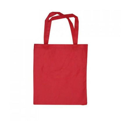 Non-Woven Bag (30x35) Executive Corporate Gifts Singapore