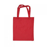 Non-Woven Bag (30x35) | AbrandZ Corporate Gifts