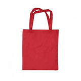 Non-Woven Bag (30x35) | AbrandZ Corporate Gifts