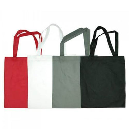 Non-Woven Bag (30x35) Executive Corporate Gifts Singapore