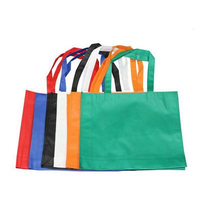 Non Woven Bag (31.5 x 40 x 9) Executive Corporate Gifts Singapore