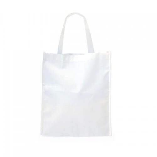 Non-Woven Bag (34x29x8) Executive Corporate Gifts Singapore