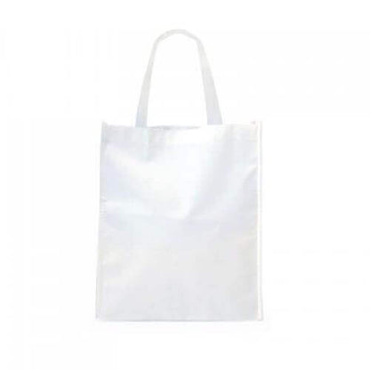 Non-Woven Bag (34x29x8) Executive Corporate Gifts Singapore
