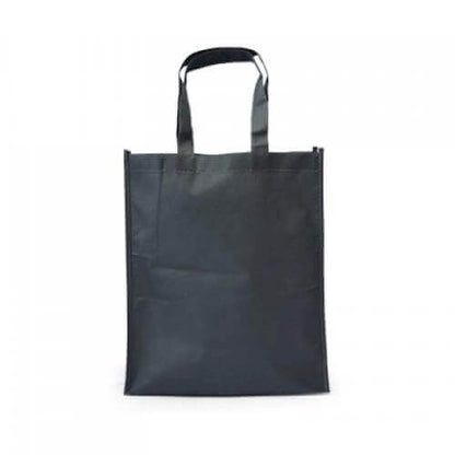 Non-Woven Bag (34x29x8) Executive Corporate Gifts Singapore