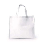 Non-Woven Bag (35x40x10) | AbrandZ Corporate Gifts