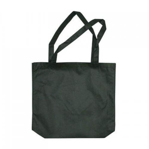 Non-Woven Bag (36x30x6) Executive Corporate Gifts Singapore