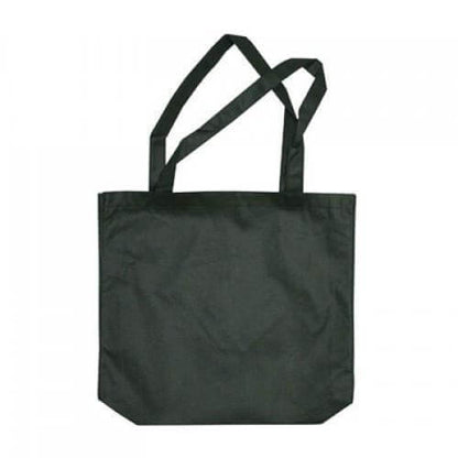 Non-Woven Bag (36x30x6) Executive Corporate Gifts Singapore