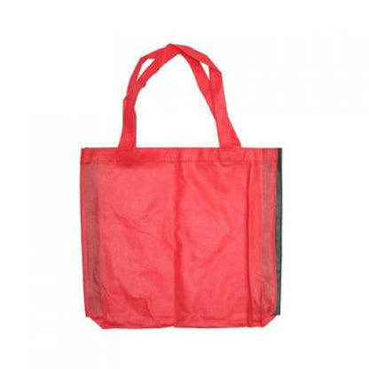 Non-Woven Bag (36x30x6) Executive Corporate Gifts Singapore