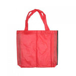 Non-Woven Bag (36x30x6) | AbrandZ Corporate Gifts