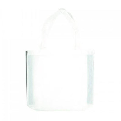 Non-Woven Bag (36x30x6) Executive Corporate Gifts Singapore