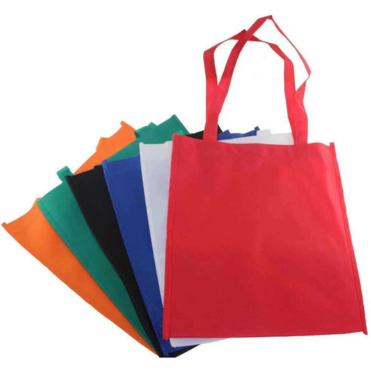 Non Woven Bag (37.1 x 31.2cm) Executive Corporate Gifts Singapore