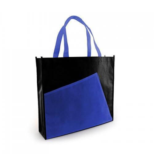 Non-Woven Bag (39x35x10) Executive Corporate Gifts Singapore