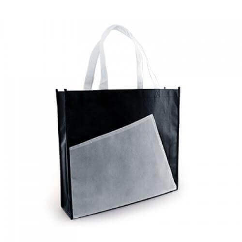 Non-Woven Bag (39x35x10) Executive Corporate Gifts Singapore