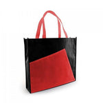 Non-Woven Bag (39x35x10) | AbrandZ Corporate Gifts