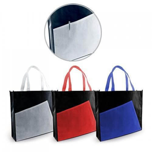 Non-Woven Bag (39x35x10) Executive Corporate Gifts Singapore