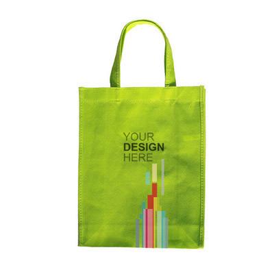 Non-Woven Bag Executive Corporate Gifts Singapore