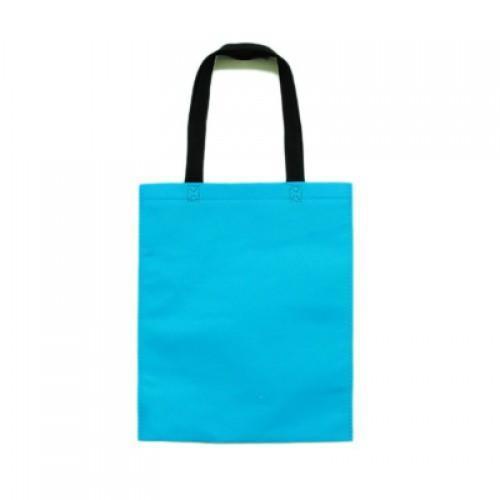 Non-Woven Bag with sturdy handle Executive Corporate Gifts Singapore