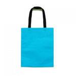 Non-Woven Bag with sturdy handle | AbrandZ Corporate Gifts