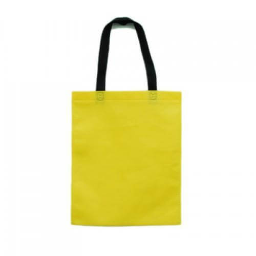Non-Woven Bag with sturdy handle Executive Corporate Gifts Singapore