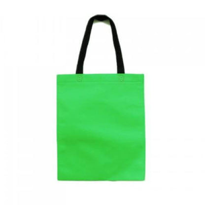 Non-Woven Bag with sturdy handle Executive Corporate Gifts Singapore