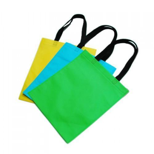 Non-Woven Bag with sturdy handle Executive Corporate Gifts Singapore
