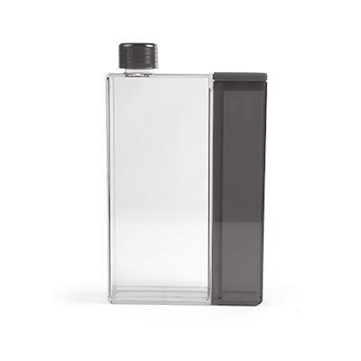Notebook Bottle With Snack Container Executive Corporate Gifts Singapore