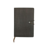 Notebook With Black Box | AbrandZ Corporate Gifts