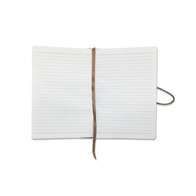 Notebook With Black Box Executive Corporate Gifts Singapore