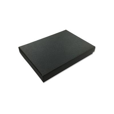Notebook With Black Box Executive Corporate Gifts Singapore