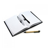 Notebook with Pen | AbrandZ Corporate Gifts