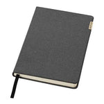 Balmain Office Thermo Notebook | AbrandZ Corporate Gifts