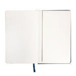 Bat Series A5 Notebook | AbrandZ Corporate Gifts