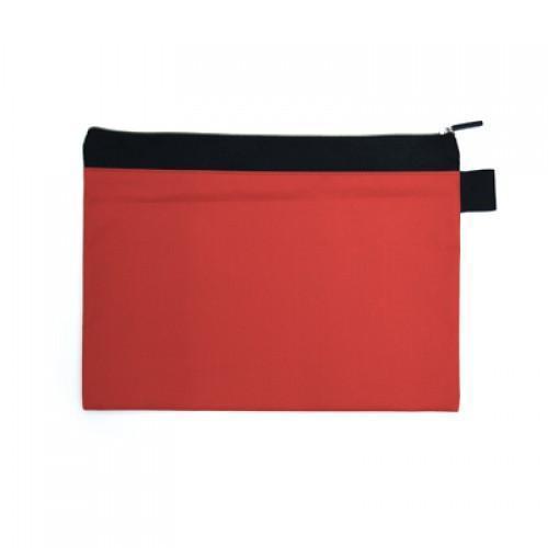 Nylon Document Folder Executive Gifts Singapore