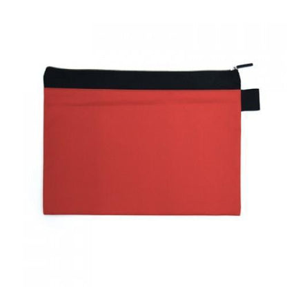 Nylon Document Folder Executive Gifts Singapore