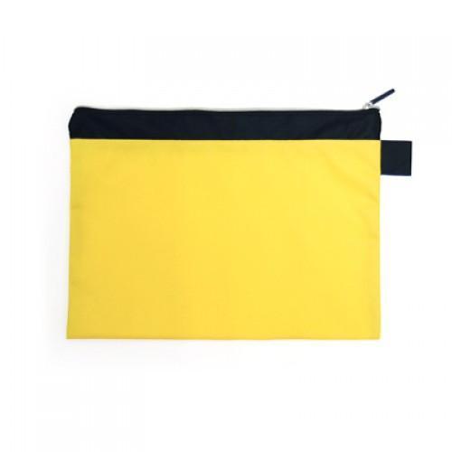Nylon Document Folder Executive Gifts Singapore