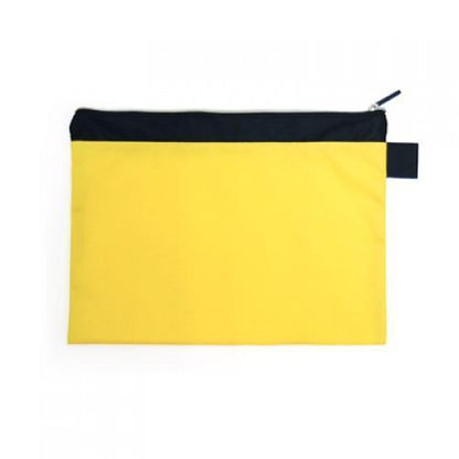 Nylon Document Folder Executive Gifts Singapore