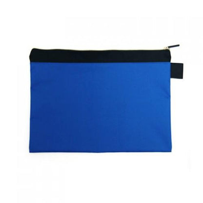 Nylon Document Folder Executive Gifts Singapore