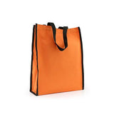 Nylon Foldable Tote Bag | AbrandZ Corporate Gifts