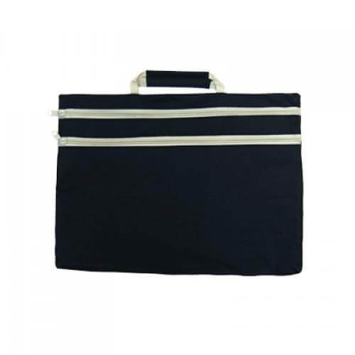 Nylon Folder Bag Executive Gifts Singapore