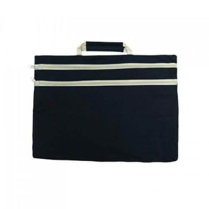 Nylon Folder Bag Executive Gifts Singapore