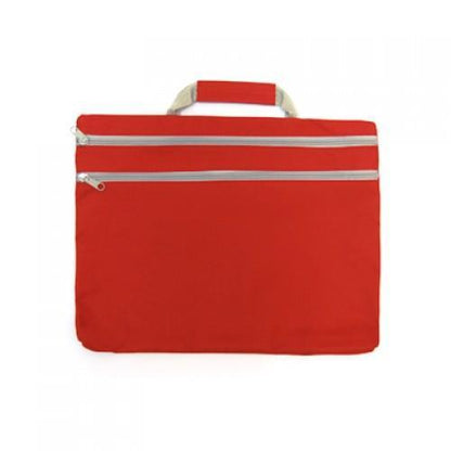 Nylon Folder Bag Executive Gifts Singapore