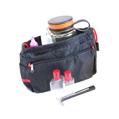 Nylon Intelligent Organiser Executive Gifts Singapore