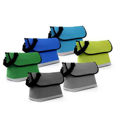nylon messenger bag Executive Corporate Gifts Singapore