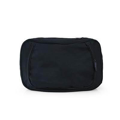 Nylon Shoe Bag Executive Corporate Gifts Singapore