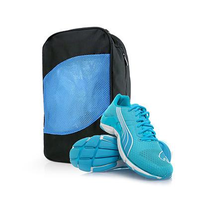 Nylon Shoe Bag Executive Corporate Gifts Singapore