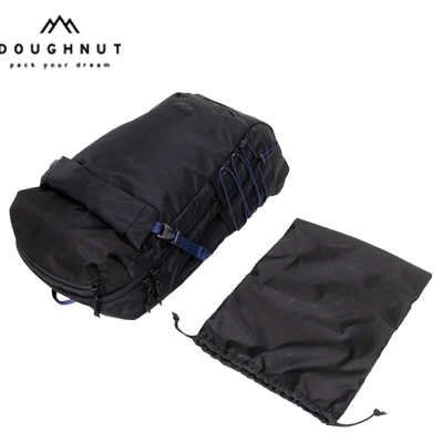 Doughnut Astir Large The Actualise Series Executive Gifts Singapore