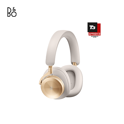 Bang & Olufsen Beoplay H95 Headphone Executive Corporate Gifts Singapore