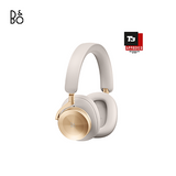 Bang & Olufsen Beoplay H95 Headphone