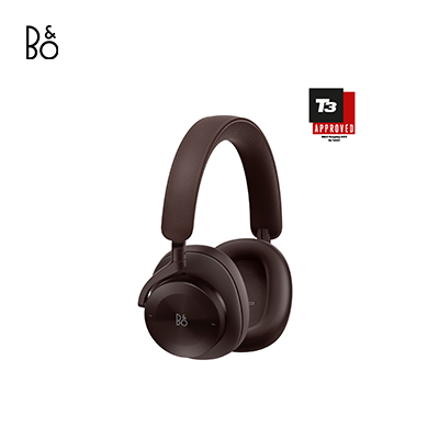 Bang & Olufsen Beoplay H95 Headphone Executive Corporate Gifts Singapore